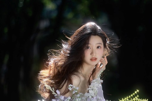 毫无偶像包袱！内娱女演员大方爆料特殊爱好，网友：太真实了